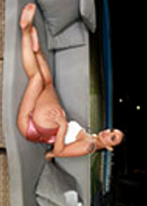 Bangbros Network Claudia Bavel Potro De Bilbao Fukexxx Reality Posing jpg 13