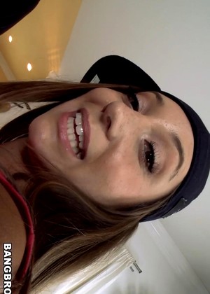 Remy Lacroix jpg 6