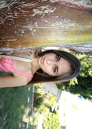 Riley Reid jpg 10