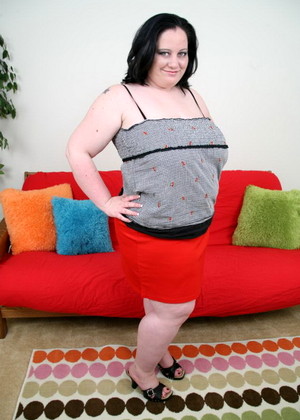 Bbwsuperstars Model jpg 14