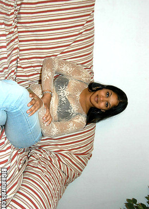 Bignaturals Model jpg 10