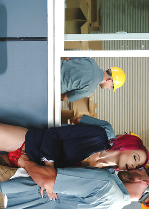 Anna Bell Peaks jpg 7