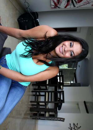 Juliana Bangbros jpg 13