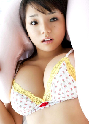 Bigtitstokyo Model jpg 15