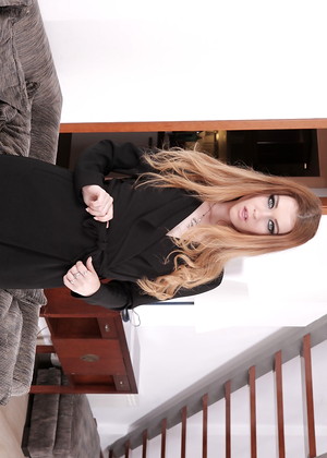 Bitch Confessions Misha Cross Happy Babe Sexo Video jpg 15