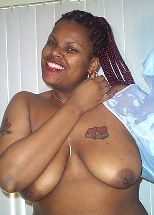 Black Mama Blackmama Model Global Black Mamas Sexpics jpg 11