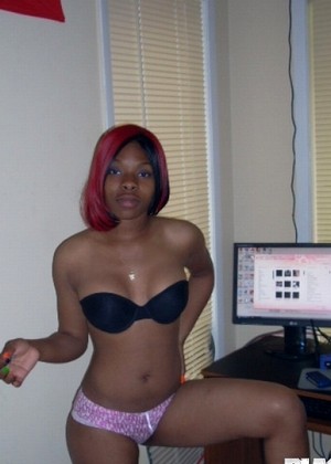 Blacknextdoor Model jpg 10