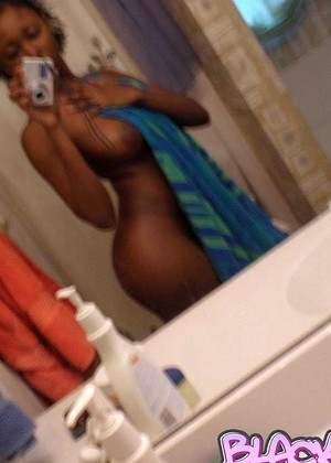 Blacknextdoor Model jpg 8