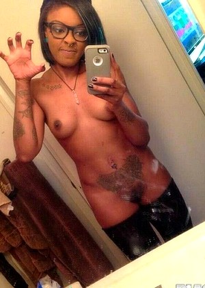 Blacknextdoor Model jpg 3