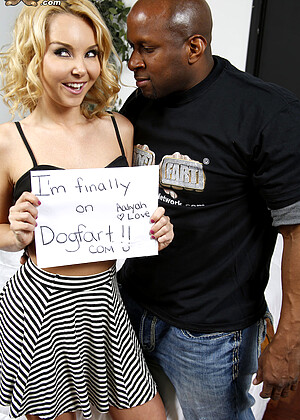 Aaliyah Love Prince Yahshua jpg 9