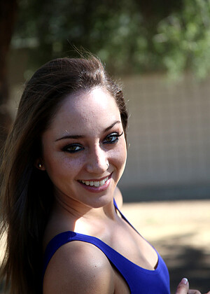 Remy Lacroix Richard Mann jpg 5