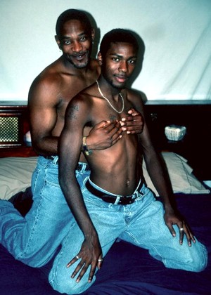 Black Twink Bfs Blacktwinkbfs Model Deluxe Gay Pornographics jpg 2