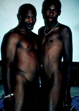 Black Twink Bfs Blacktwinkbfs Model Excellent Gay Selfshots Sex Edition jpg 9