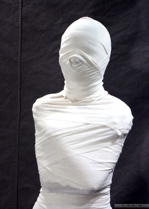 popular tag pichunter m Mummification pornpics (1)