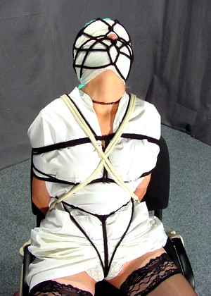 Bondagettes Jenny Breathtaking Doctors Hub jpg 14