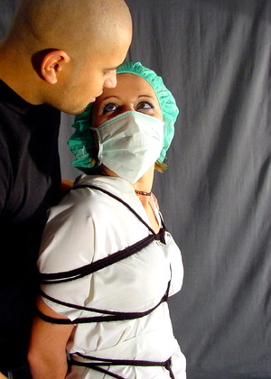 Bondagettes Jenny Breathtaking Doctors Hub jpg 9