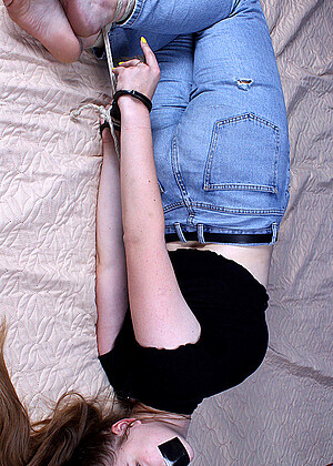 Bound Feet Boundfeet Model Ranking Bondage Chat jpg 14