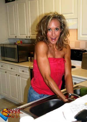 Brandi Love jpg 18