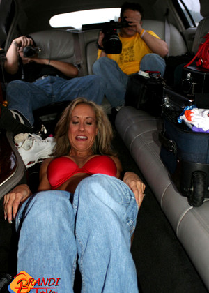 Brandi Love jpg 15