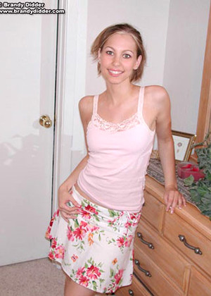 Brandy Didder Brandy Didder High Quality Teen Hd Pics jpg 11