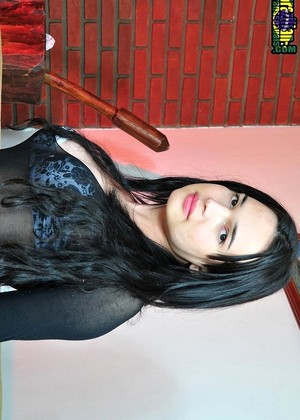 Braziliantransexuals Model jpg 12