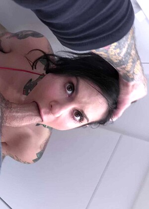 Joanna Angel jpg 15