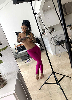 Brazzers Network Joanna Angel Aspank Inked Post jpg 4