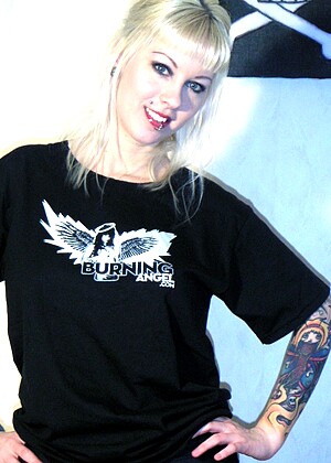 Burningangel Model jpg 12