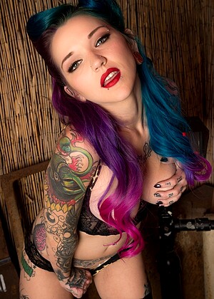 Burningangel Model jpg 16