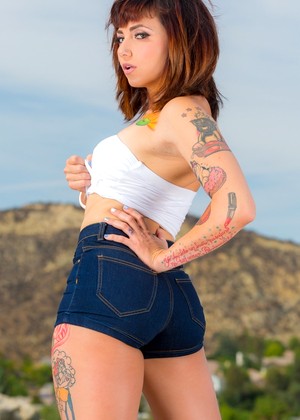 Burningangel Model jpg 3