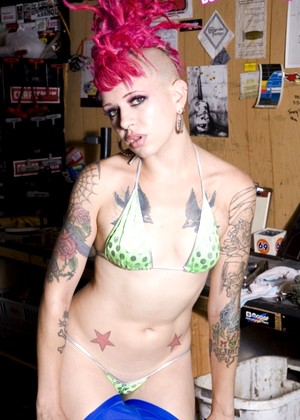 Burningangel Model jpg 12