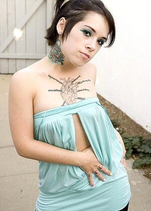 Burningangel Model jpg 15