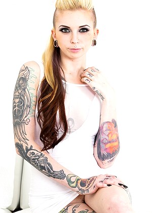 Burningangel Model jpg 16