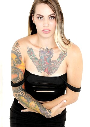 Burningangel Model jpg 10