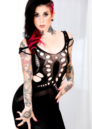 Burningangel Model jpg 14