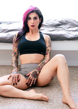 Burningangel Model jpg 8