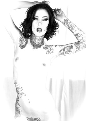 Burningangel Model jpg 12