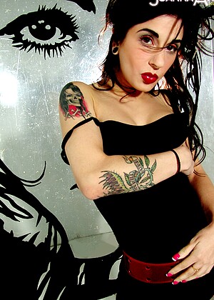 Burningangel Model jpg 13