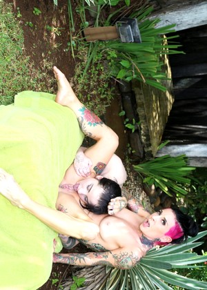 Charlotte Sartre Joanna Angel jpg 2