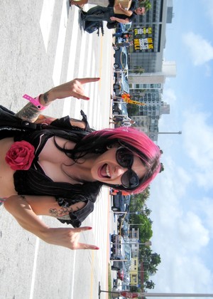 Burning Angel Joanna Angel Jenna Haze Pioneer Milf Wikipedia jpg 12