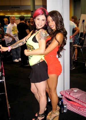 Joanna Angel Jenna Haze jpg 3