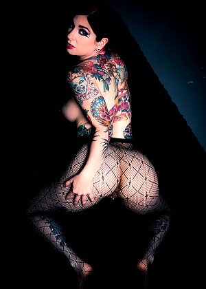 Joanna Angel Manuel Ferrara jpg 12