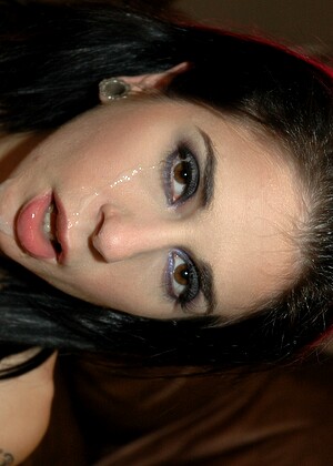 Joanna Angel Mick Blue jpg 13