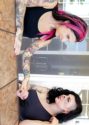 Burning Angel Joanna Angel Mr Pete Small Hands Luna Lavey Otterson Skinny Summer jpg 8