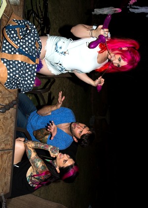 Joanna Angel Proxy Paige Tommy Pistol jpg 2