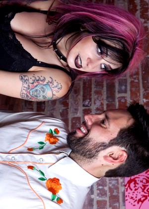 Joanna Angel Tommy Pistol Moretta Coxxx Felix jpg 11