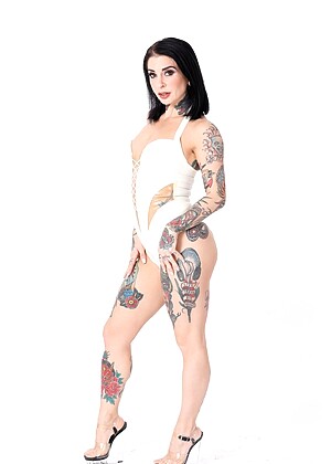 Joanna Angel jpg 16