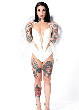 Joanna Angel jpg 9