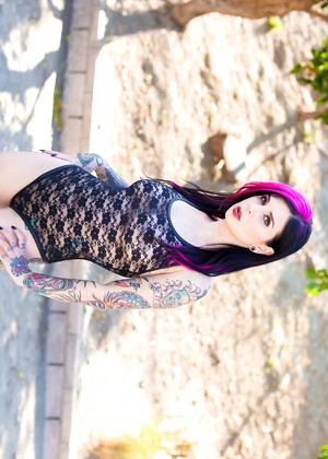 Joanna Angel jpg 10