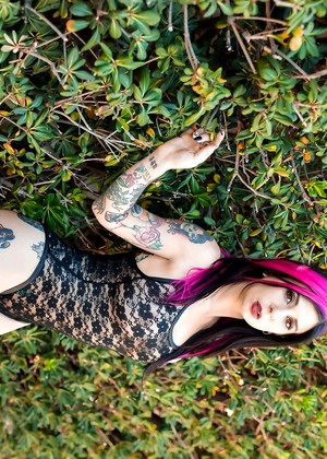 Joanna Angel jpg 15